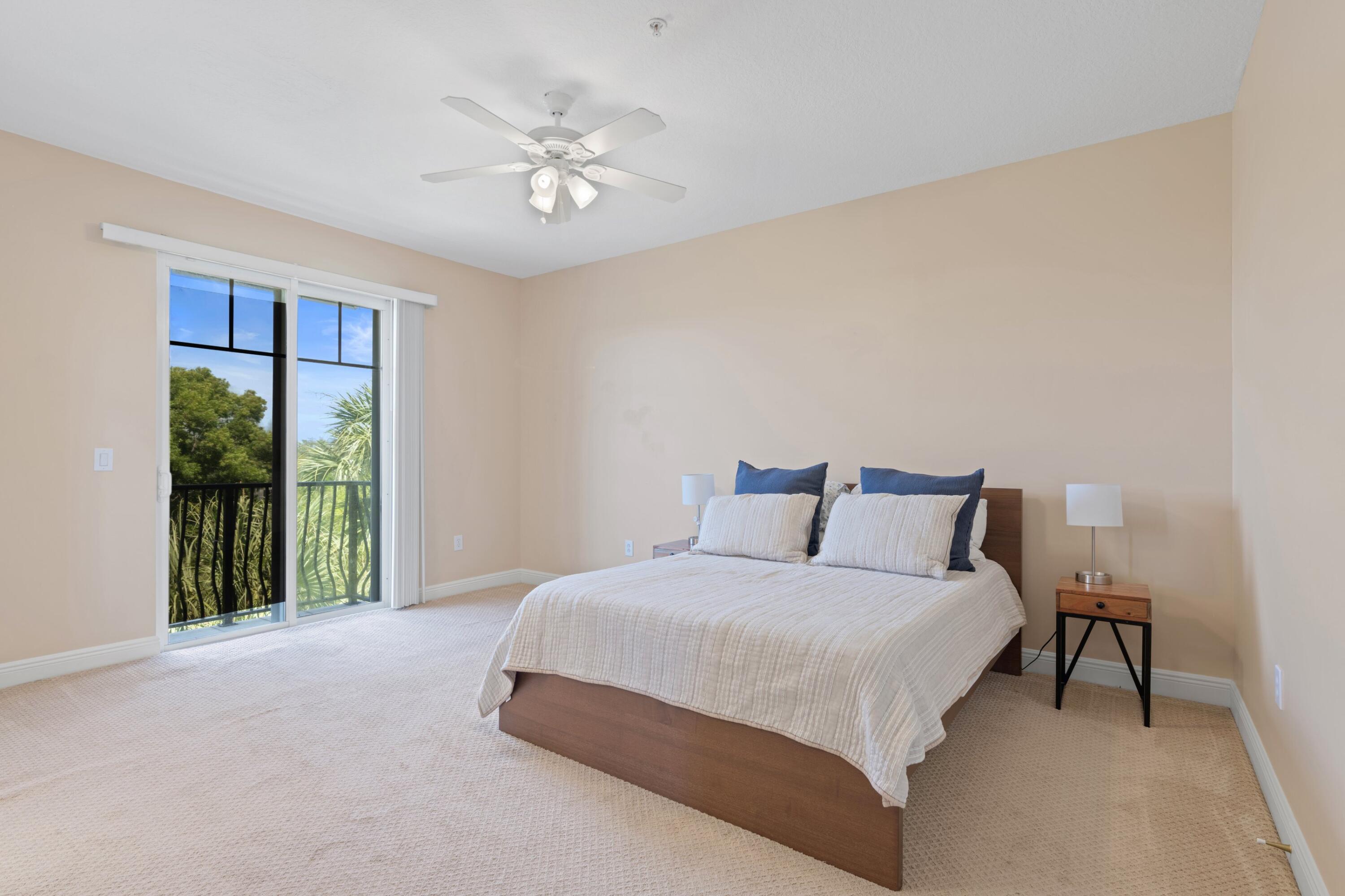 639 Northwest 38th Circle Boca Raton, FL 33431 - Photo 10 of 33 Primary Bedroom