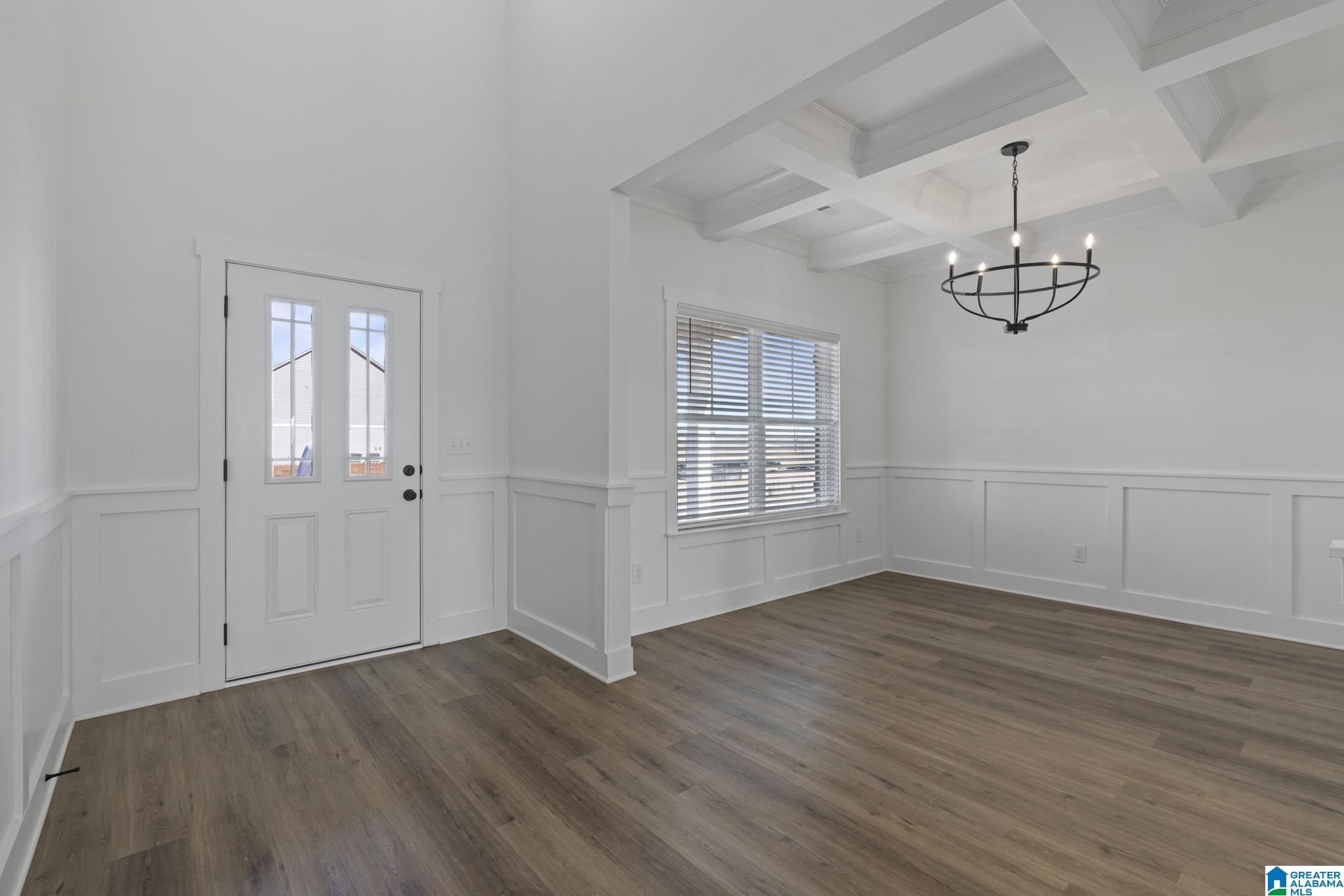 6716 Nathan Circle McCalla, AL 35111 - Photo 3 of 36