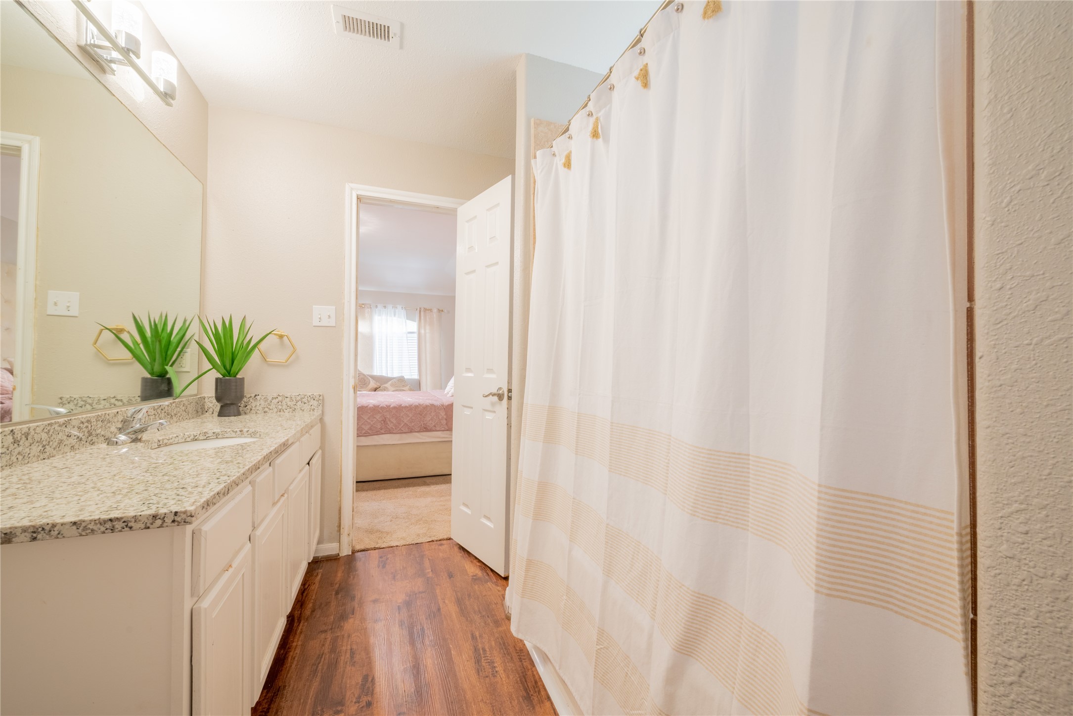 14503 Little Houston, TX 77045 - Photo 17 of 24