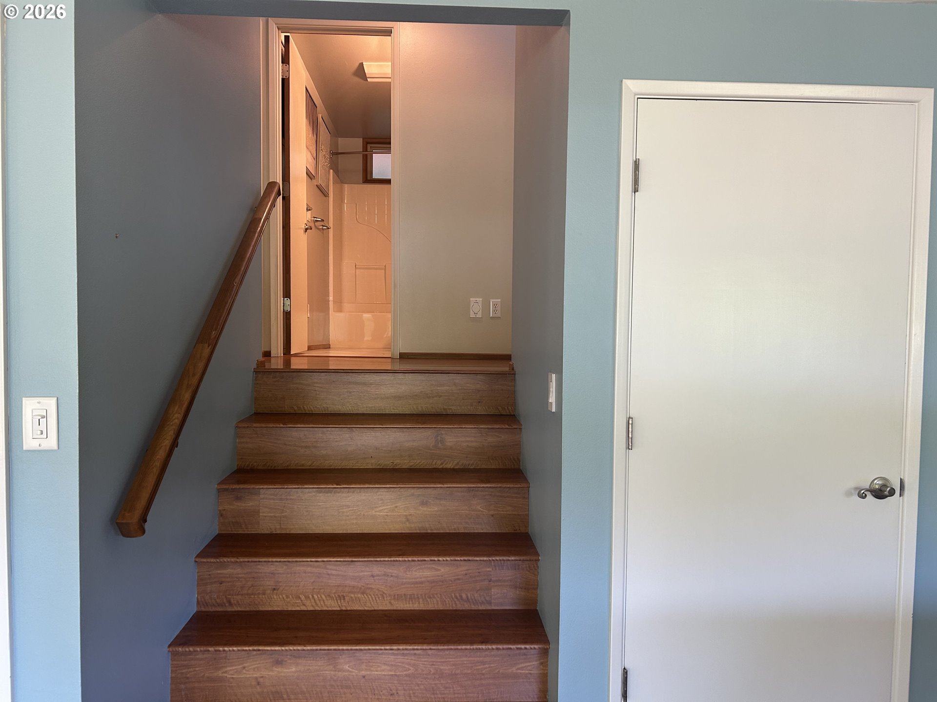 11815 East Mapleton Road Mapleton, OR 97453 - Photo 28 of 40 Gallery Image 28