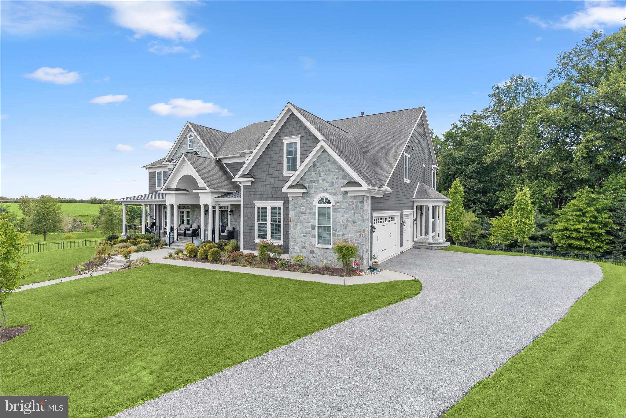 11610 Federal Street Fulton, MD 20759 - Photo 3 of 4