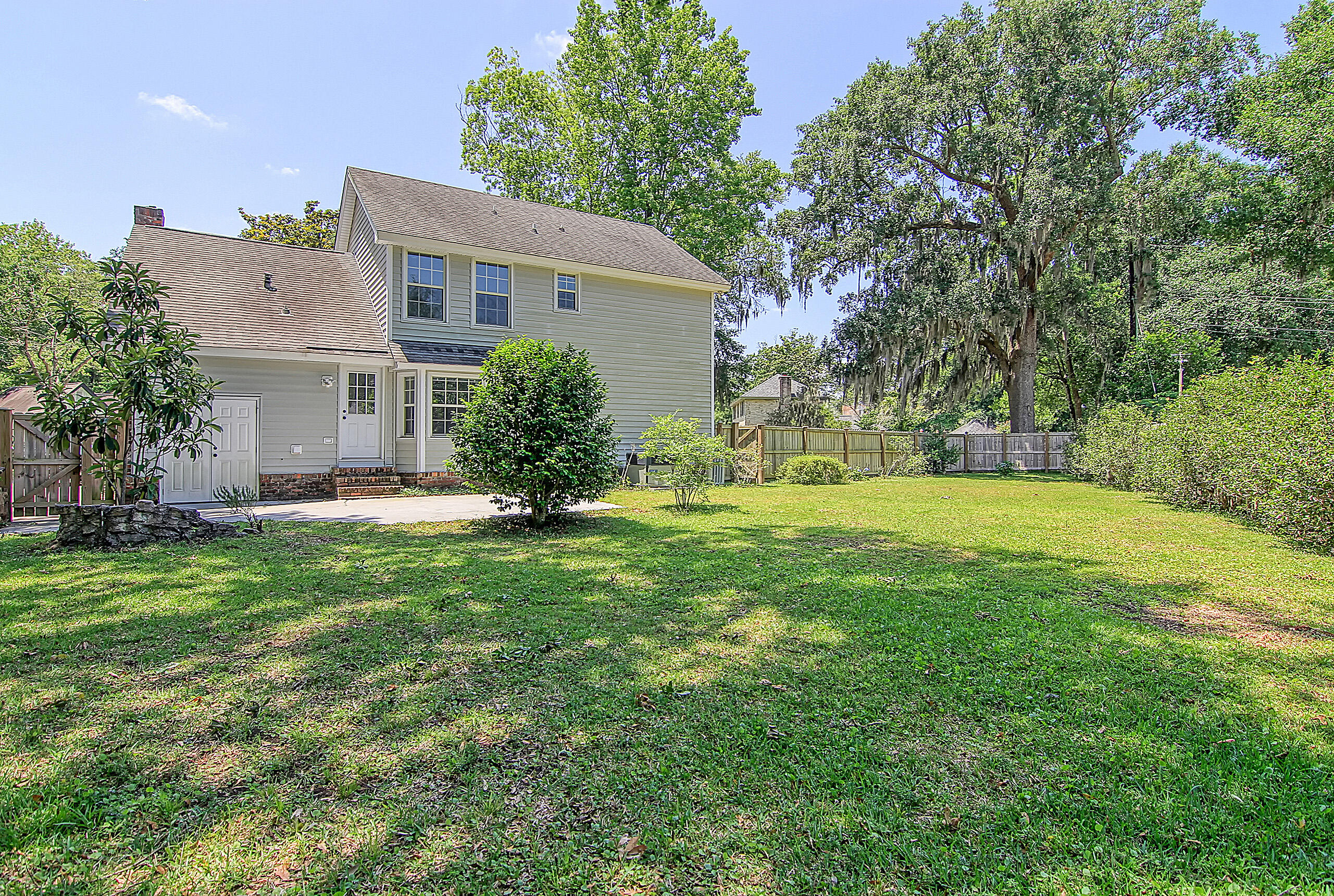 906 Regatta Road Charleston, SC 29412 - Photo 27 of 31 CREM_906 Regatta Rd_004