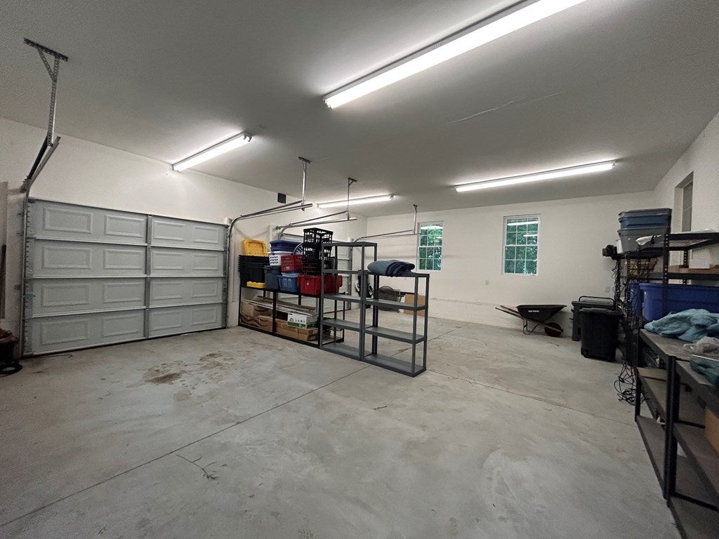 440 Rome Road Max Meadows, VA 24360 - Photo 29 of 29 Gallery Image 29