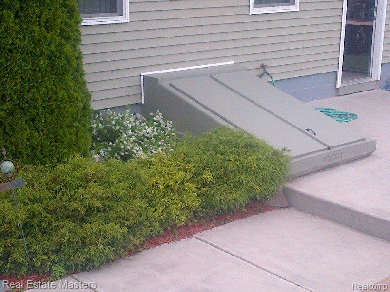 4734 North St Road North Street, MI 48049 - Photo 5 of 23 NORTHRD (2).jpg