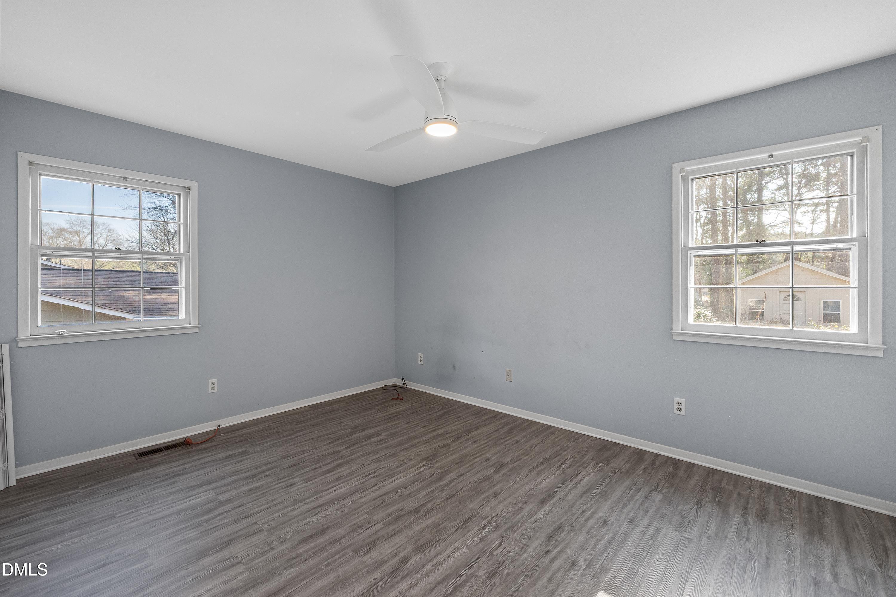 115 Wicklow Lane Durham, NC 27713 - Photo 17 of 28 115 Wicklow MBDR