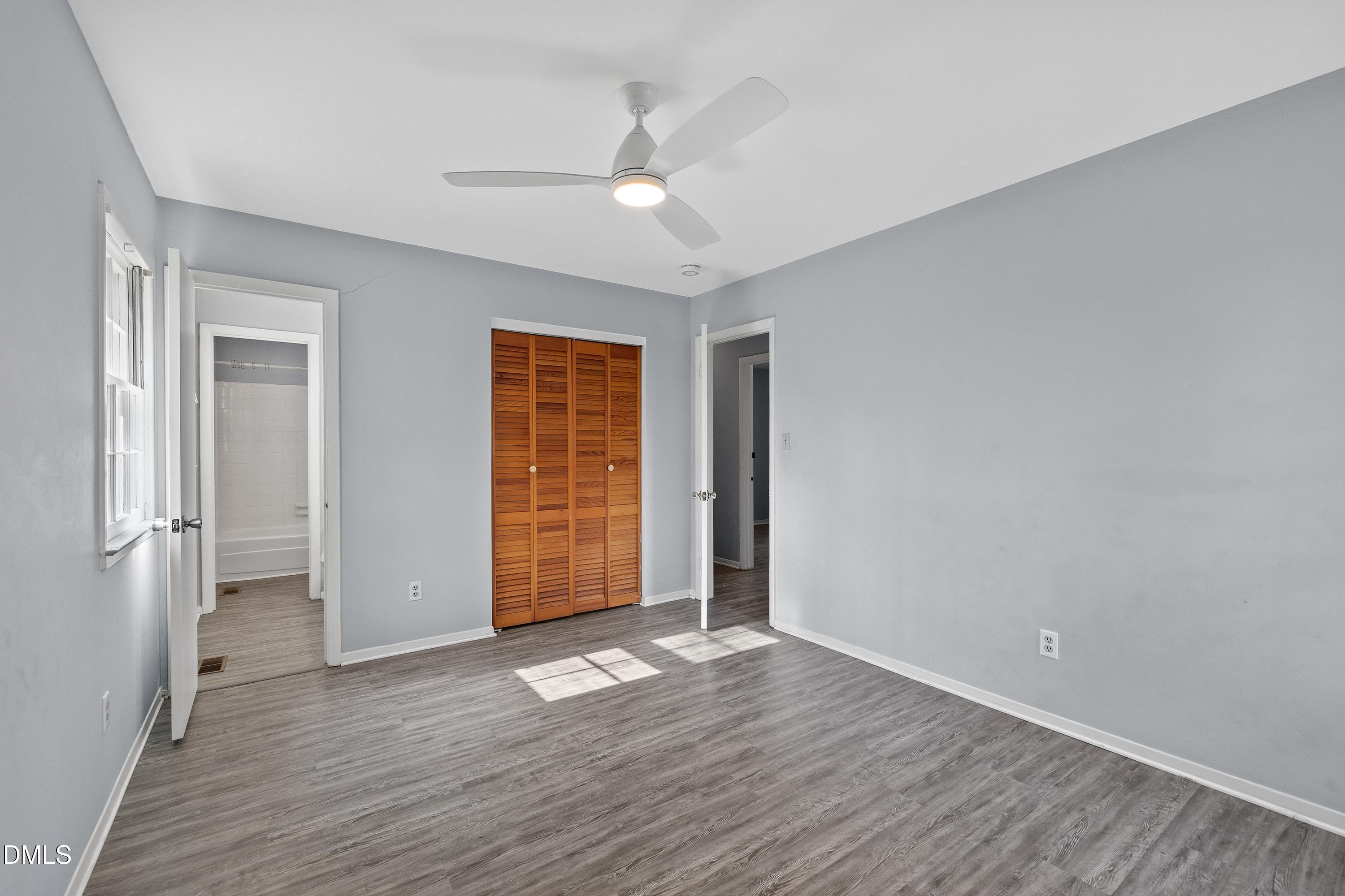 115 Wicklow Lane Durham, NC 27713 - Photo 18 of 28 115 Wicklow MBDR2