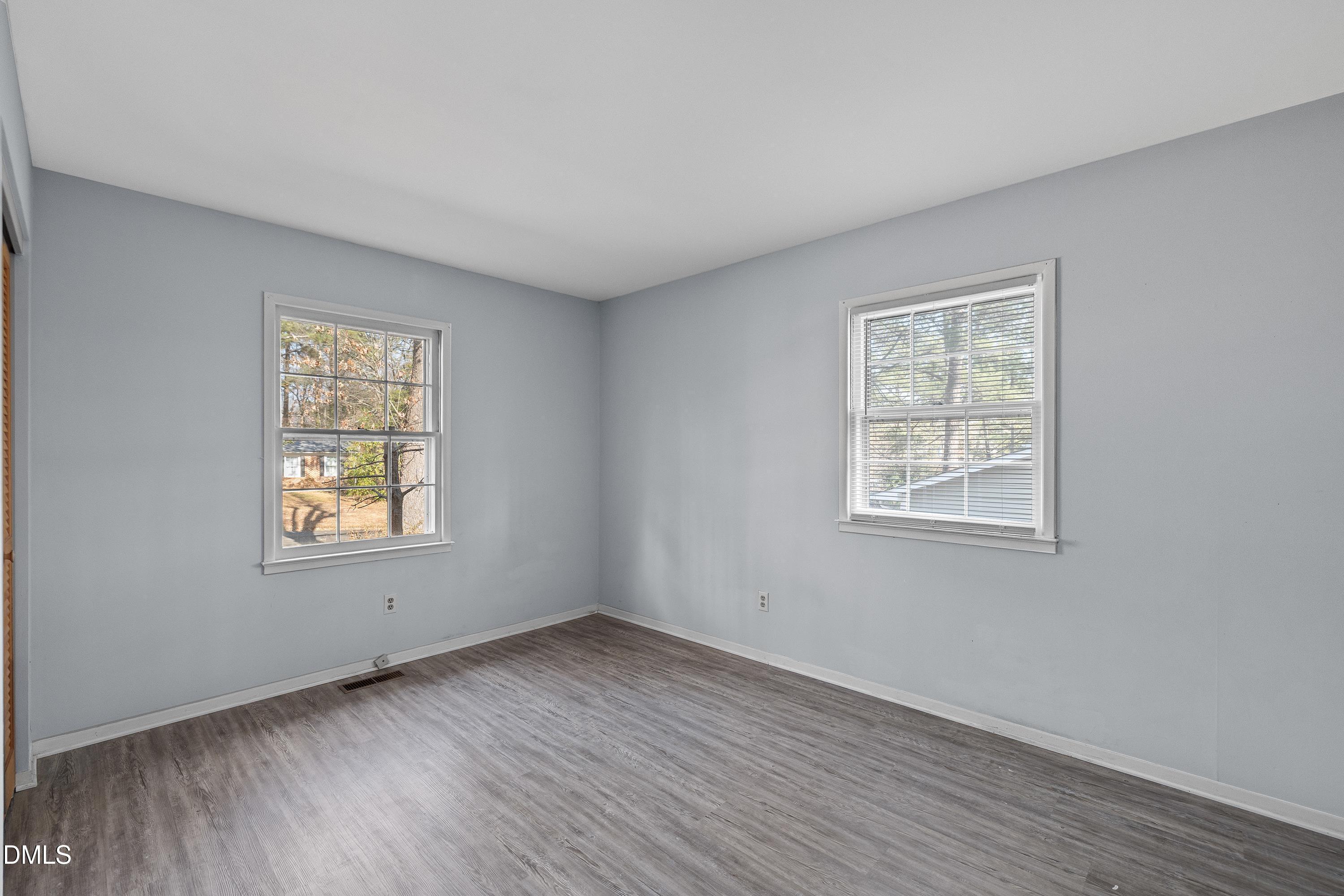 115 Wicklow Lane Durham, NC 27713 - Photo 19 of 28 115 Wicklow BDR