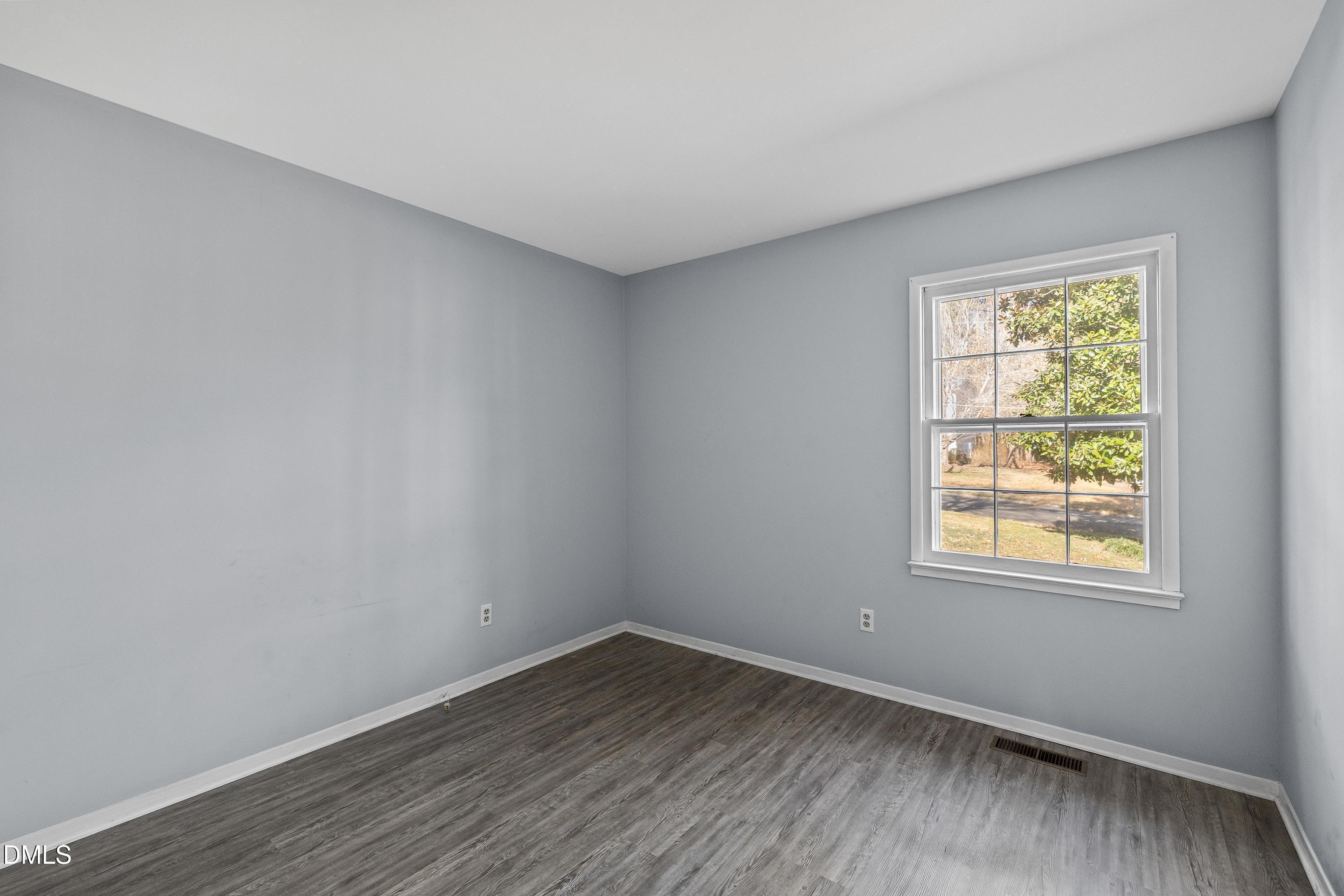 115 Wicklow Lane Durham, NC 27713 - Photo 20 of 28 115 Wicklow BDR2