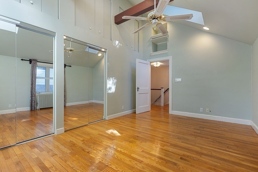 4 Duxbury Road Newton, MA 02459 - Photo 24 of 42
