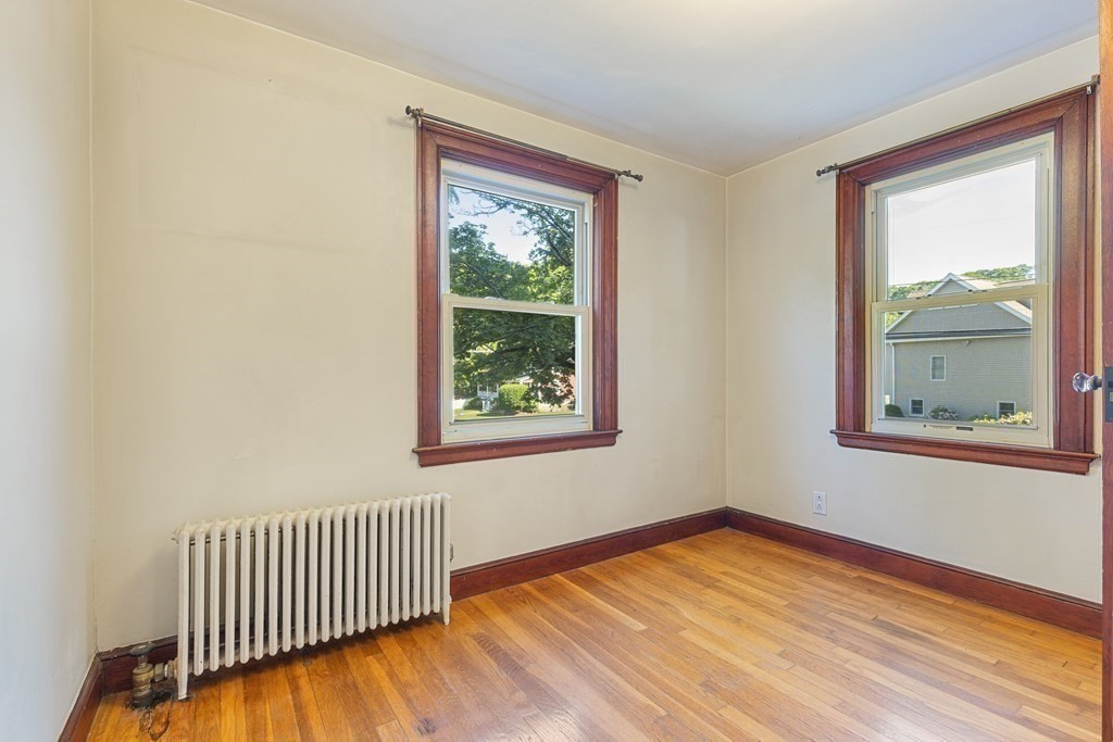 4 Duxbury Road Newton, MA 02459 - Photo 28 of 42