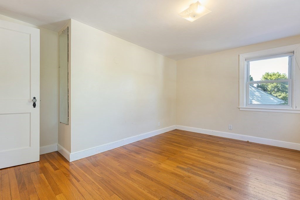 4 Duxbury Road Newton, MA 02459 - Photo 29 of 42