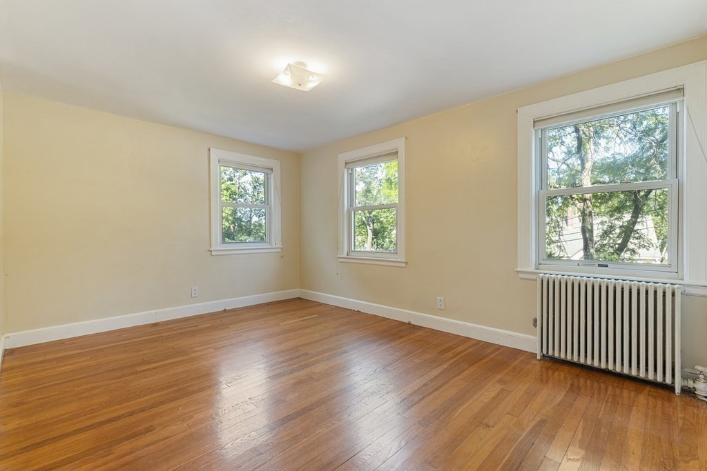 4 Duxbury Road Newton, MA 02459 - Photo 30 of 42