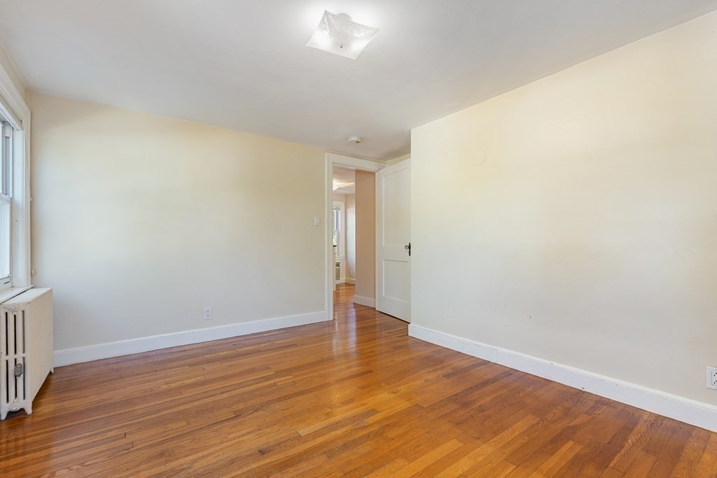 4 Duxbury Road Newton, MA 02459 - Photo 31 of 42