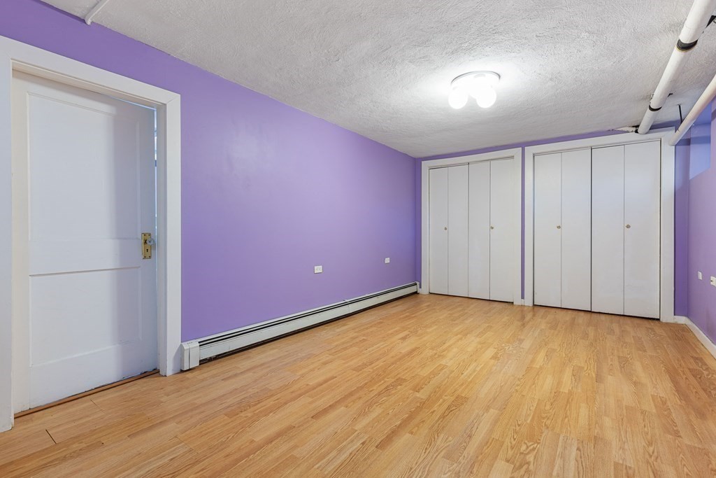 4 Duxbury Road Newton, MA 02459 - Photo 33 of 42