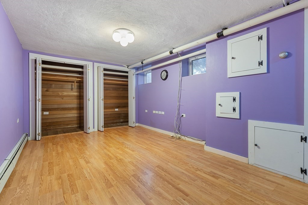 4 Duxbury Road Newton, MA 02459 - Photo 34 of 42