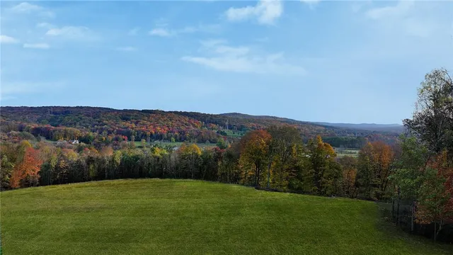 $4,675,000 | 114 Brush Hill Road, Millbrook, NY 12545