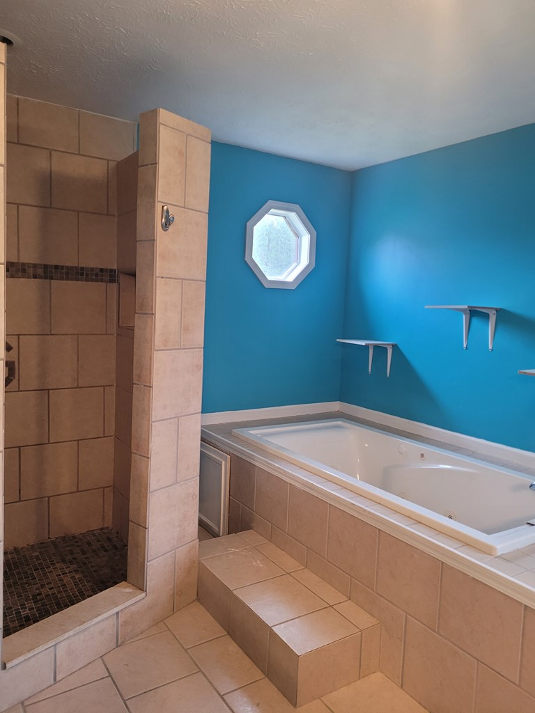 3004 Poppy Seed Loop Columbus, GA 31907 - Photo 12 of 16 Gallery Image 12