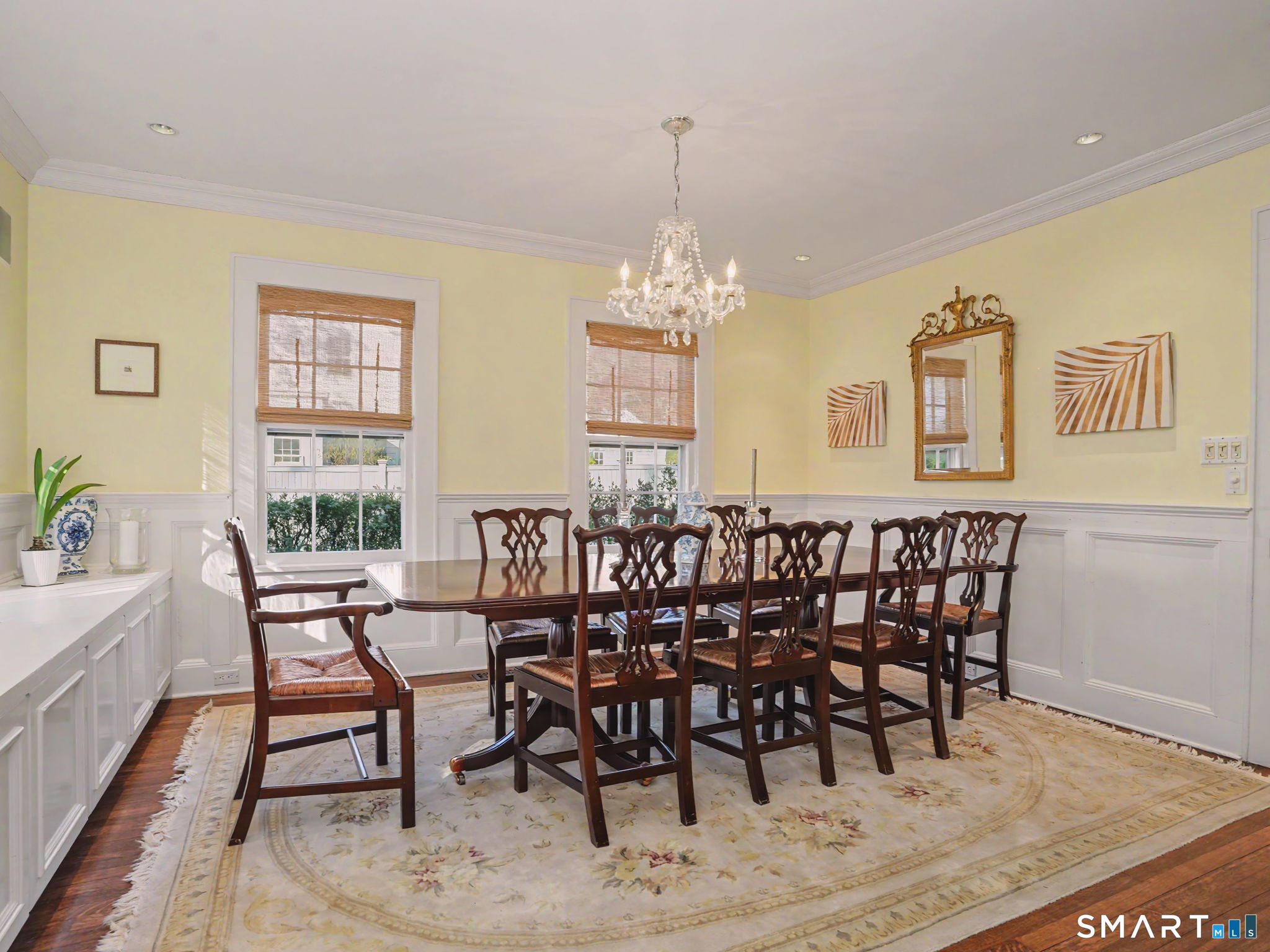 280 Mill Hill Road Fairfield, CT 06890 - Photo 16 of 35
