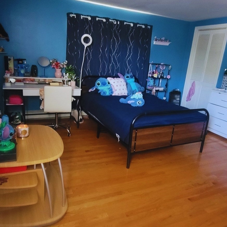 9 Summit Avenue Saugus, MA 01906 - Photo 5 of 10