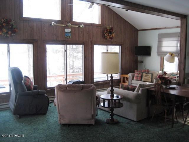 152 Ridgefield Point Road Greentown, PA 18426 - Photo 9 of 22