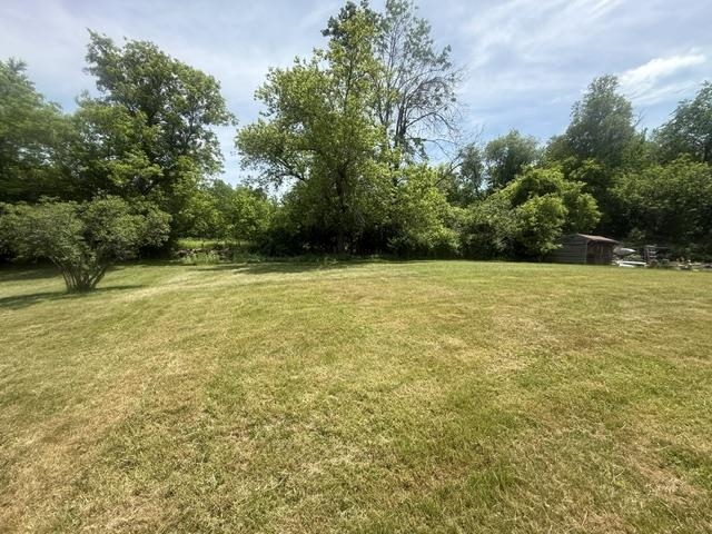 380 Stratton Road Rutland, VT 05701 - Photo 28 of 28