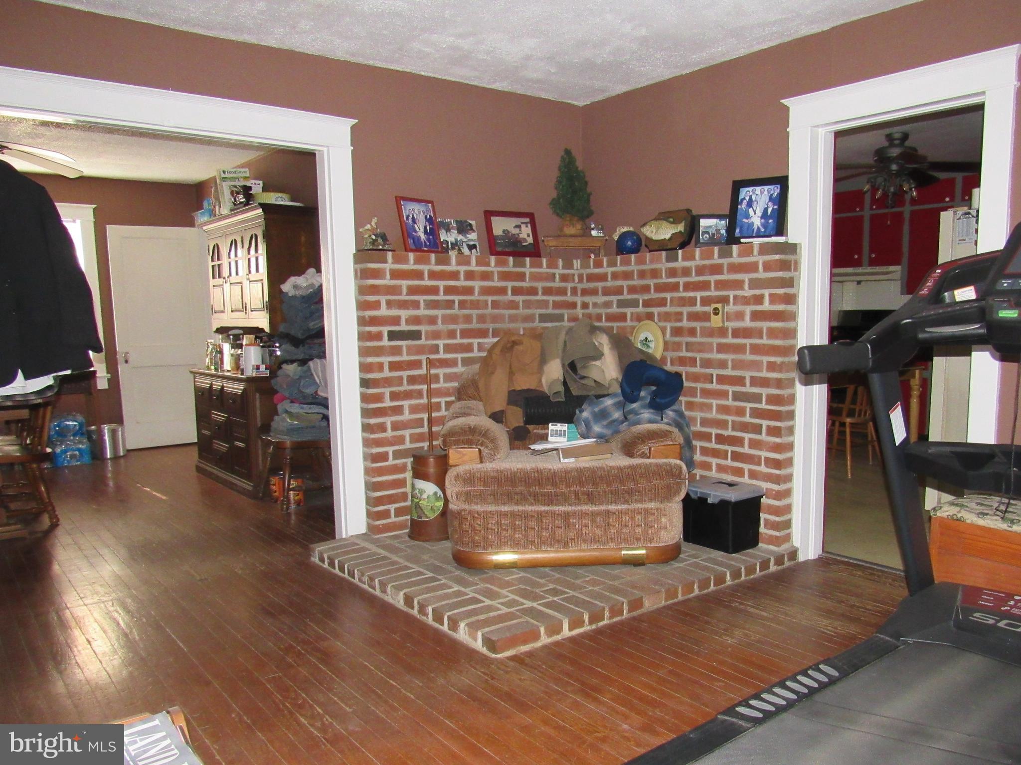 6281 Burnite Mill Road Felton, DE 19943 - Photo 23 of 30 Gallery Image 23