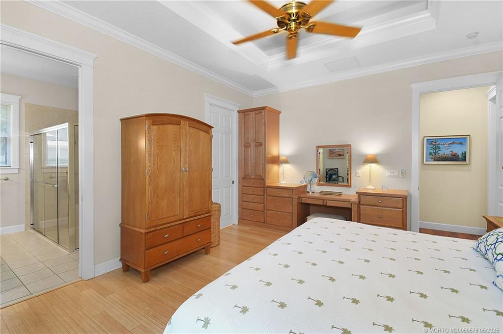5327 Southeast Reef Way Stuart, FL 34997 - Photo 20 of 39 Gallery Image 20