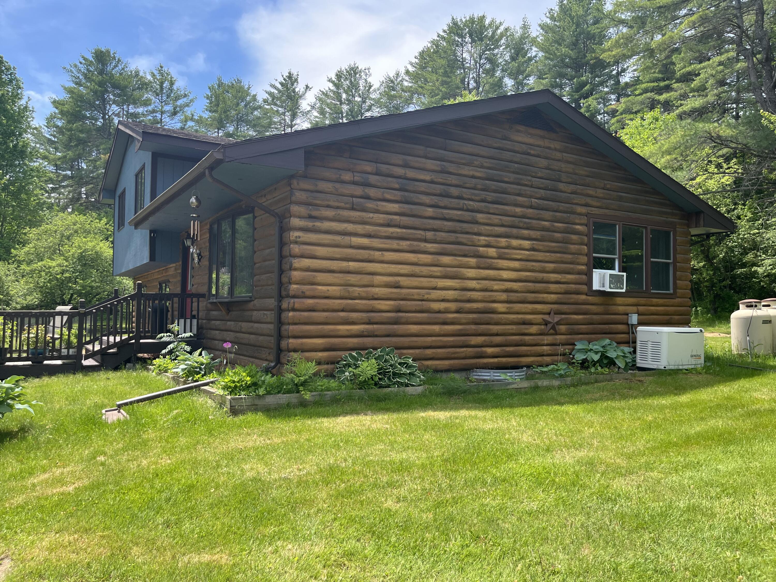 851 Dry Bridge Road Au Sable Forks, NY 12912 - Photo 47 of 60