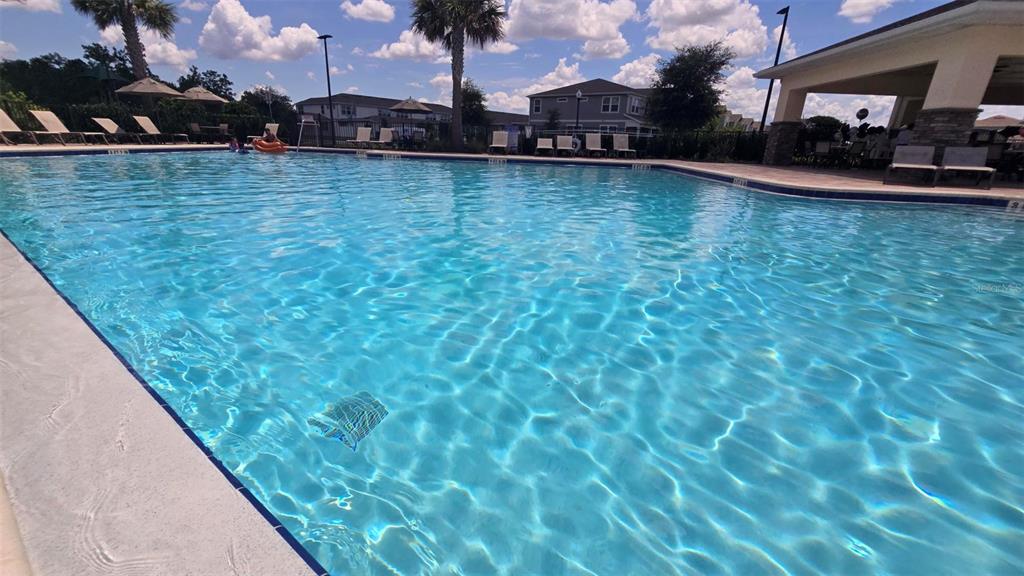 6114 Arbor Watch Loop Orlando, FL 32829 - Photo 54 of 59