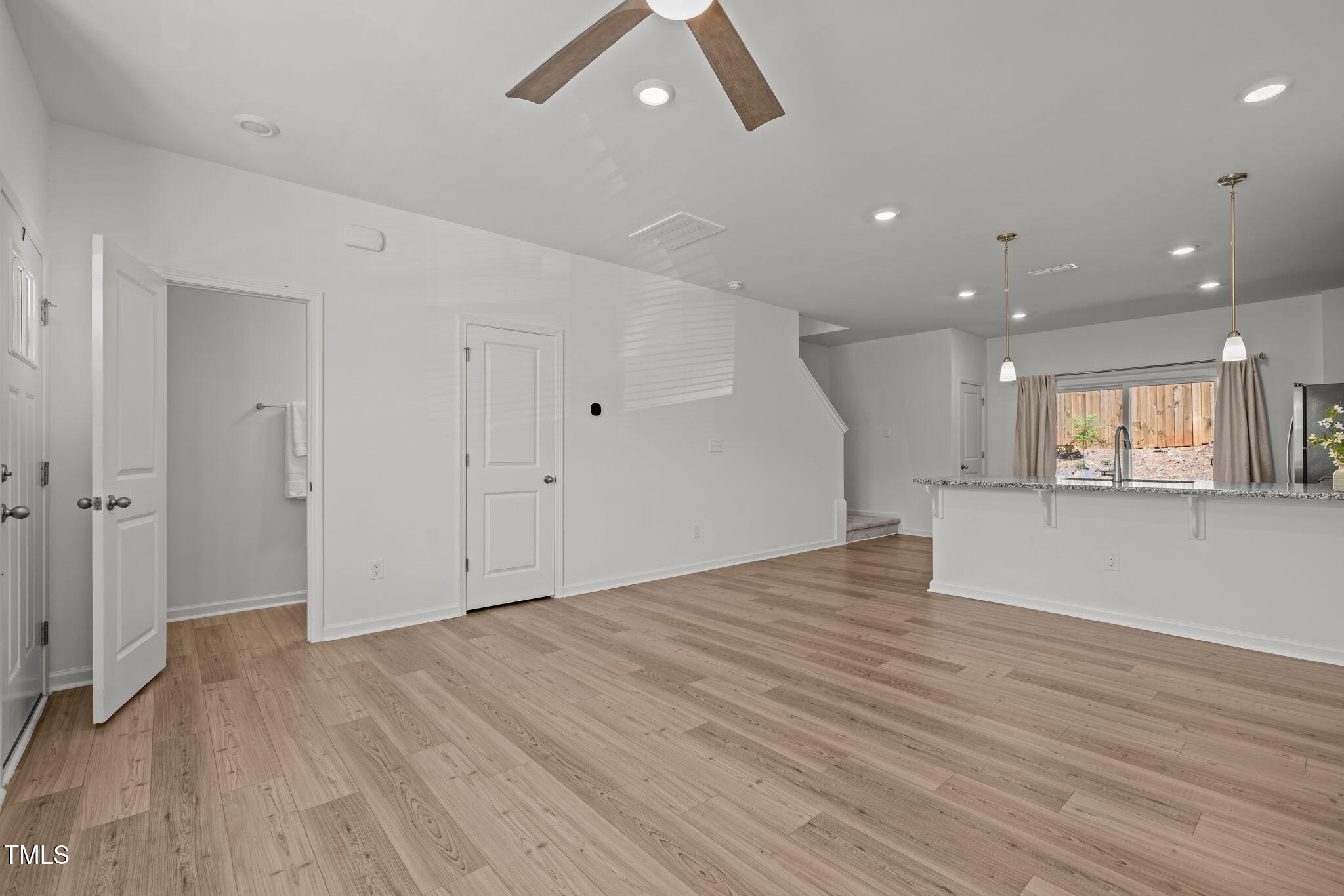 313 Hacksaw Trail Raleigh, NC 27610 - Photo 6 of 38 6-web-or-mls-5Z8A2293