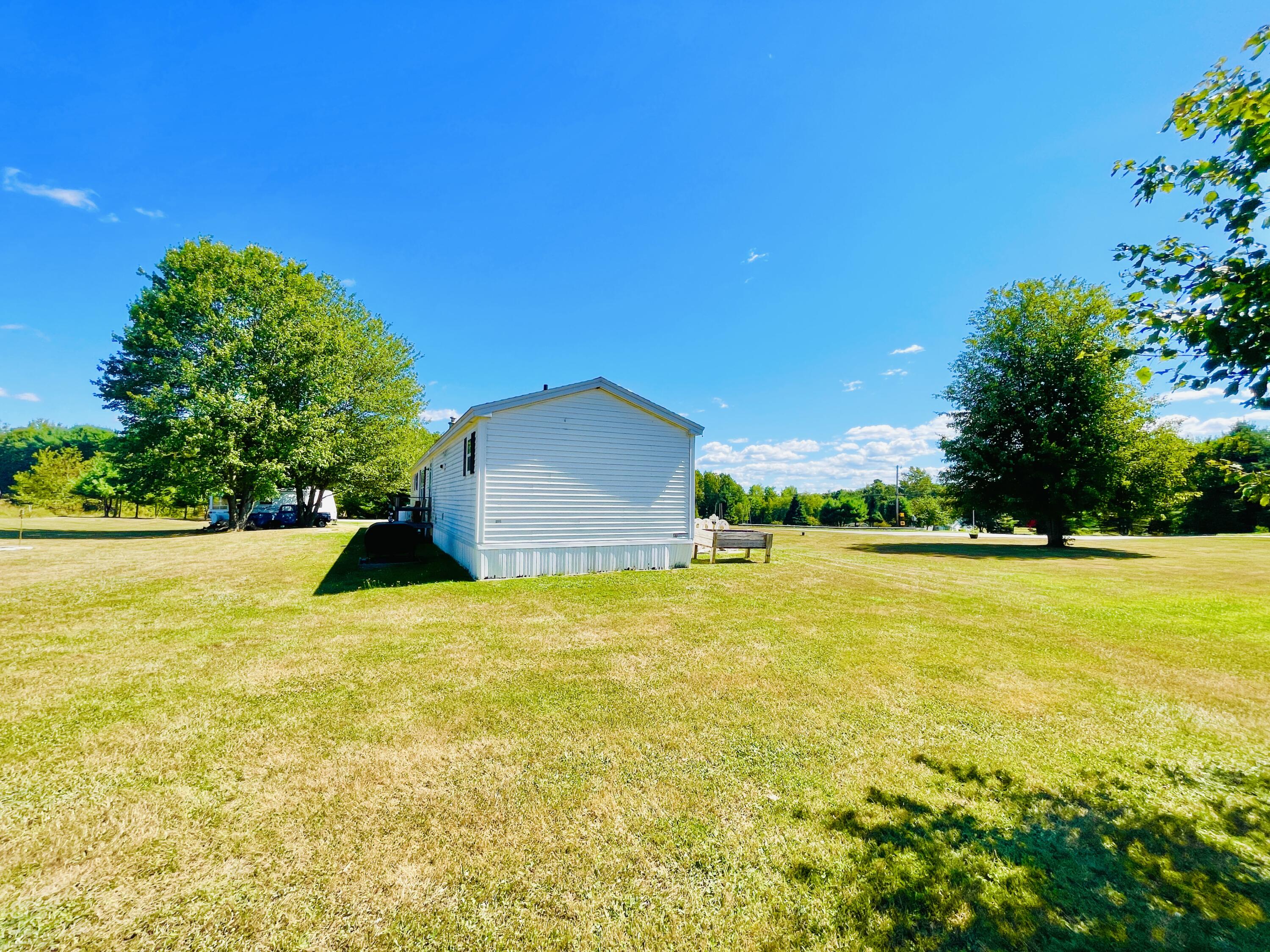 389 Griffin Road Levant, ME 04456 - Photo 12 of 47 IMG_7024