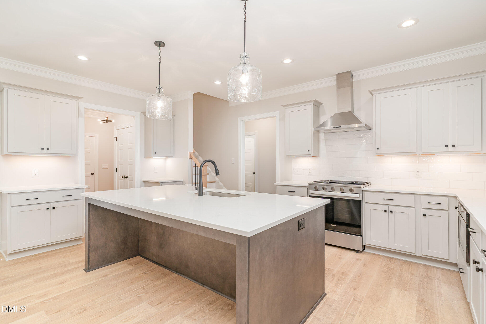 7327 Shawan Road Wendell, NC 27591 - Photo 18 of 65 018_wag04121-edit_786