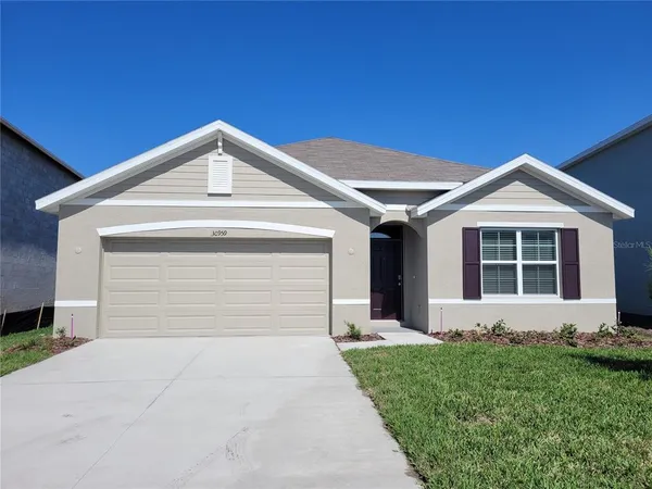 $2,250 | 30959 Penny Surf Loop, Wesley Chapel, FL 33545