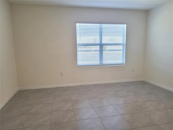 $2,250 | 30959 Penny Surf Loop, Wesley Chapel, FL 33545