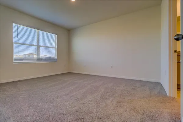 $2,250 | 30959 Penny Surf Loop, Wesley Chapel, FL 33545