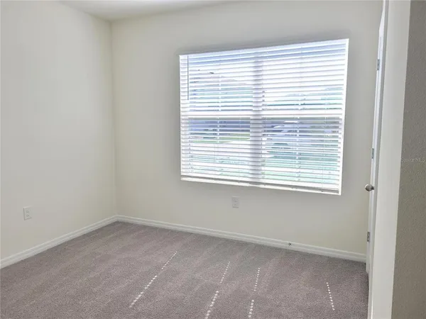 $2,250 | 30959 Penny Surf Loop, Wesley Chapel, FL 33545