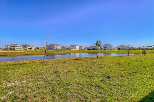$2,250 | 30959 Penny Surf Loop, Wesley Chapel, FL 33545