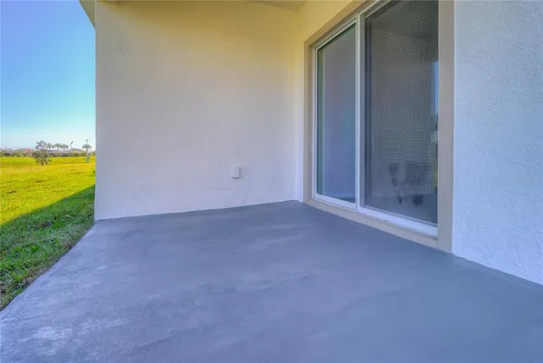 $2,250 | 30959 Penny Surf Loop, Wesley Chapel, FL 33545