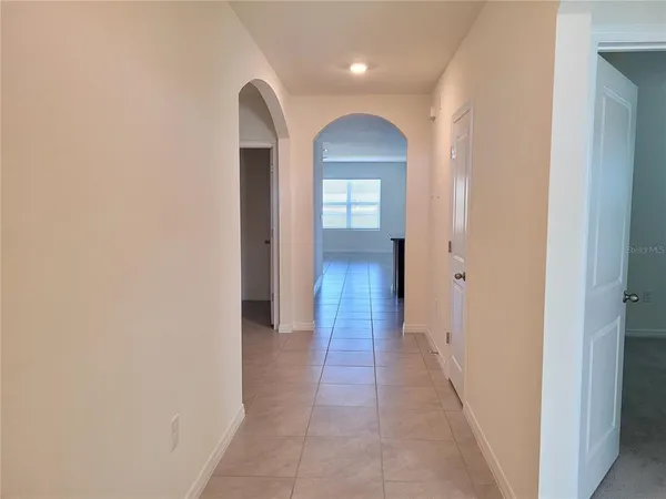 $2,250 | 30959 Penny Surf Loop, Wesley Chapel, FL 33545