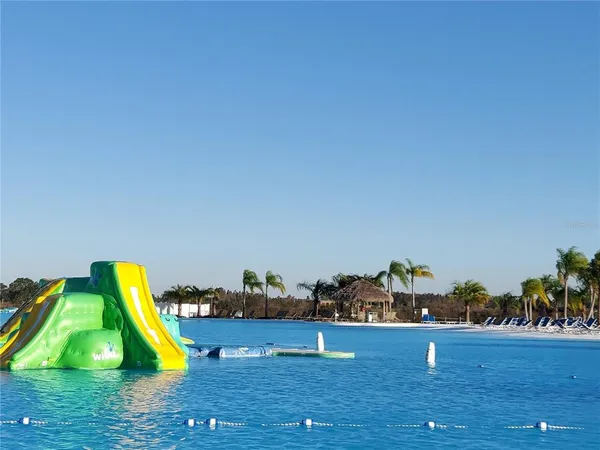 $2,250 | 30959 Penny Surf Loop, Wesley Chapel, FL 33545