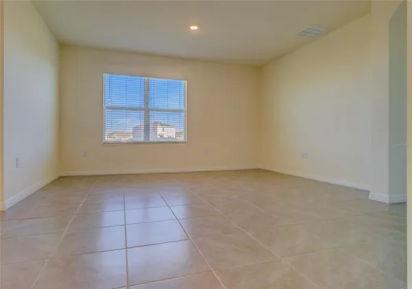 $2,250 | 30959 Penny Surf Loop, Wesley Chapel, FL 33545