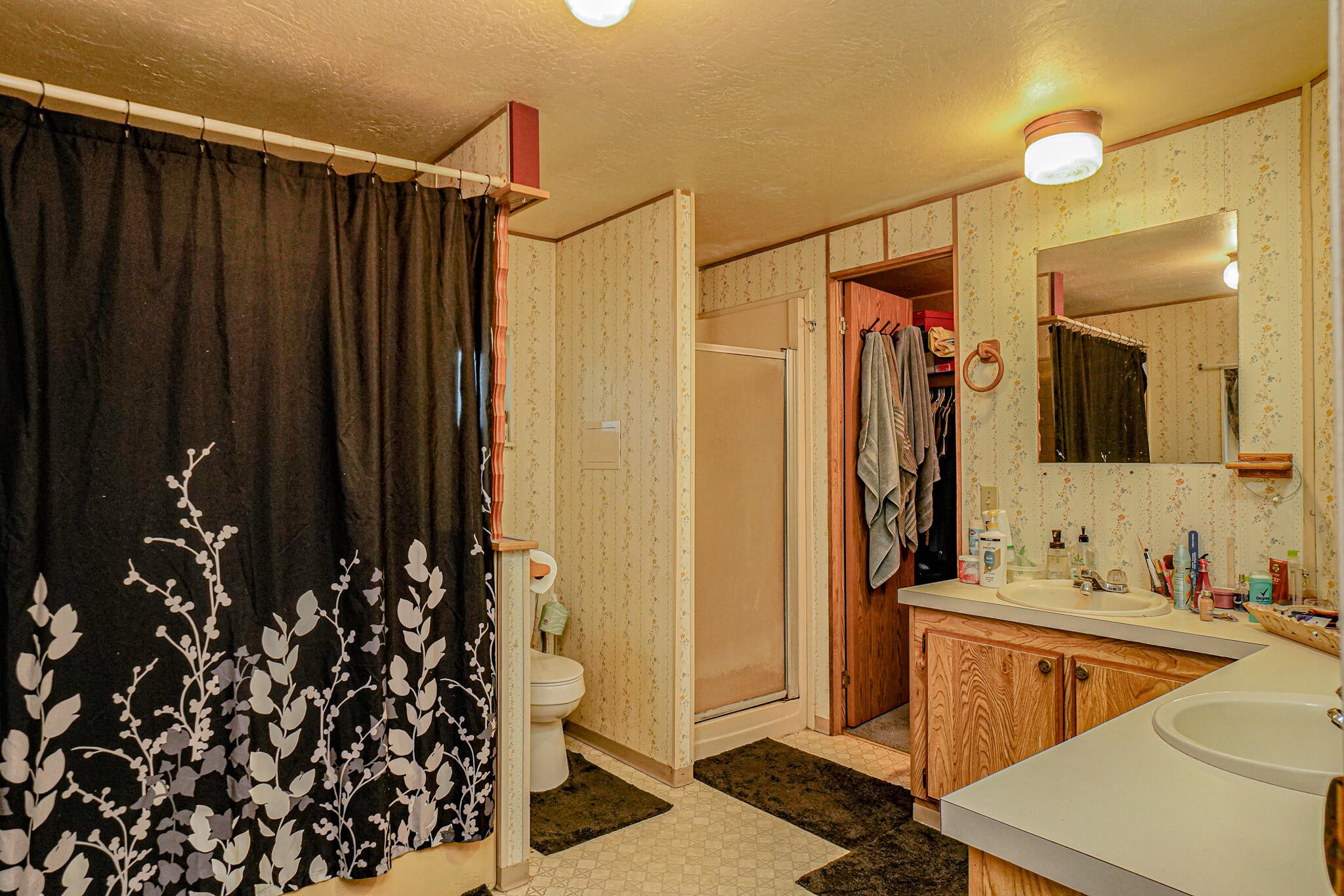 580 Gibbon Road Central Point, OR 97502 - Photo 15 of 30 _DSC3055