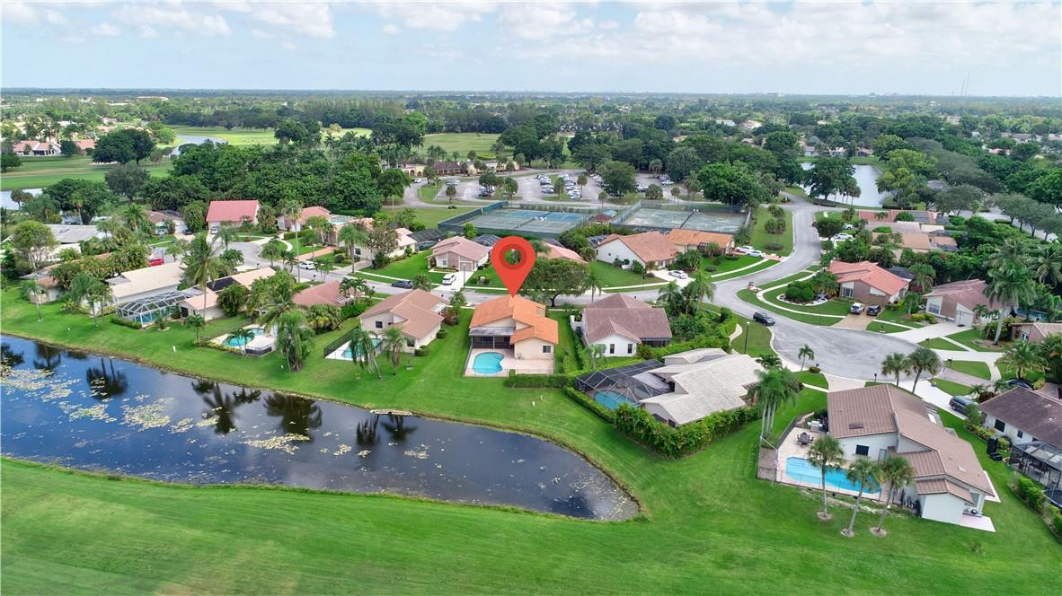 19589 Sea Pines Way Boca Raton, FL 33498 - Photo 11 of 44 Photo 11