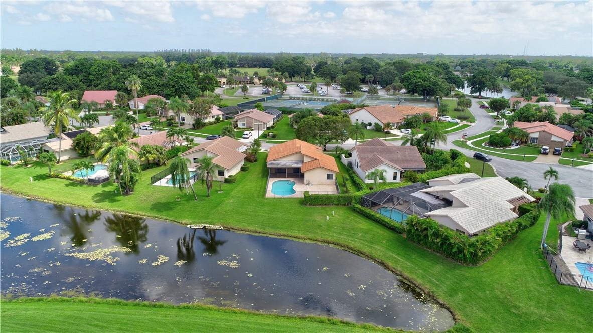 19589 Sea Pines Way Boca Raton, FL 33498 - Photo 12 of 44 Photo 12