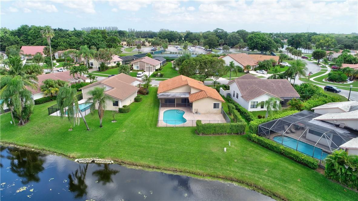 19589 Sea Pines Way Boca Raton, FL 33498 - Photo 13 of 44 Photo 13