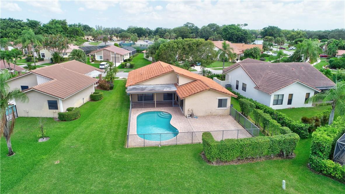 19589 Sea Pines Way Boca Raton, FL 33498 - Photo 14 of 44 Photo 14