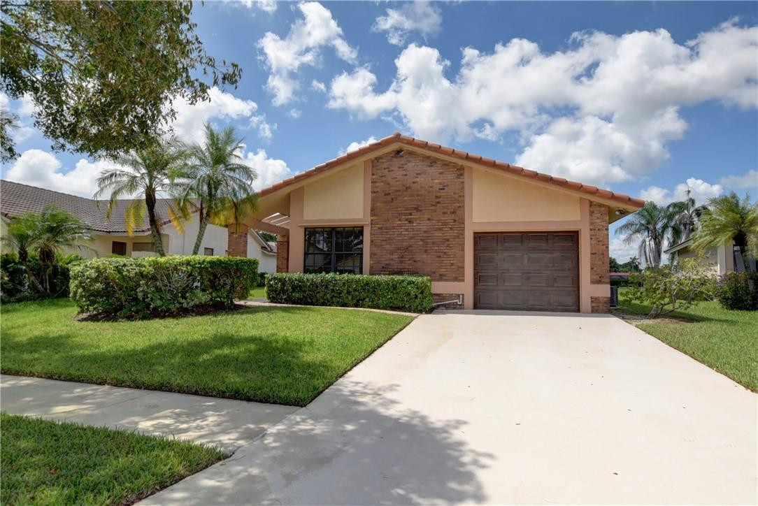 19589 Sea Pines Way Boca Raton, FL 33498 - Photo 15 of 44 Photo 15