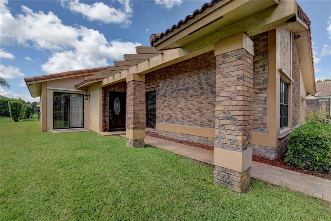 19589 Sea Pines Way Boca Raton, FL 33498 - Photo 16 of 44 Photo 16