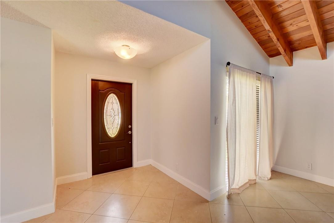 19589 Sea Pines Way Boca Raton, FL 33498 - Photo 17 of 44 Photo 17