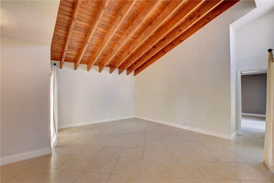 19589 Sea Pines Way Boca Raton, FL 33498 - Photo 18 of 44 Photo 18